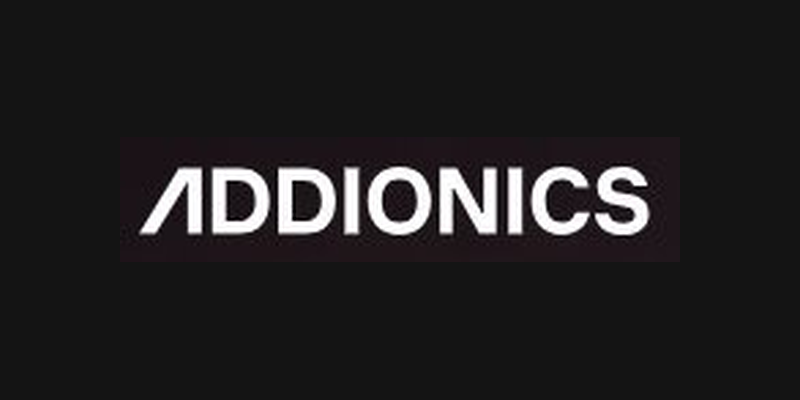 Addionics