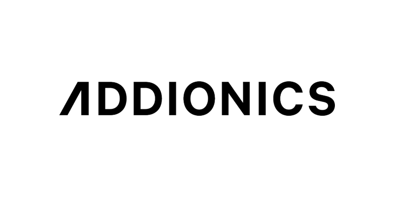 Addionics