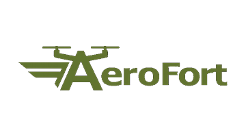 AeroFort