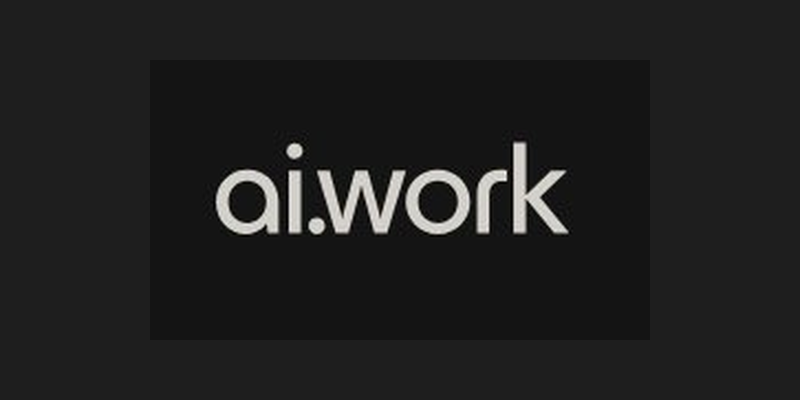 ai.work