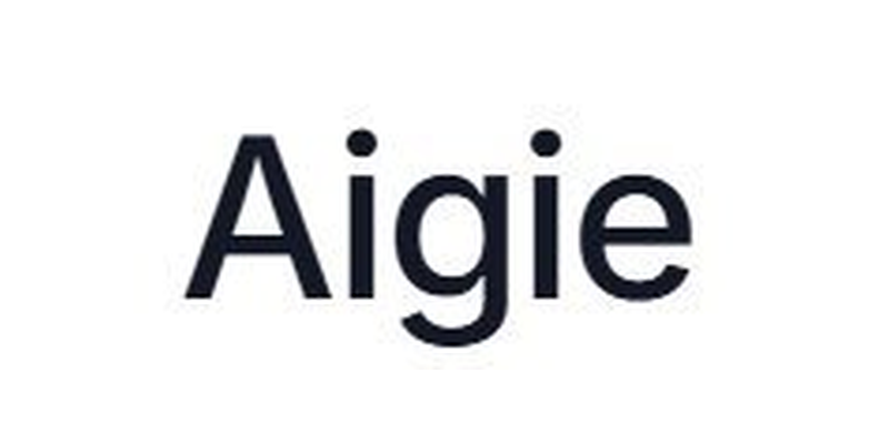 Aigie