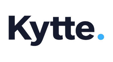 Kytte