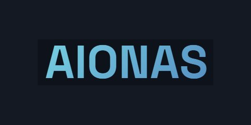 AIONAS
