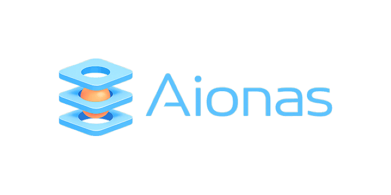 AIONAS