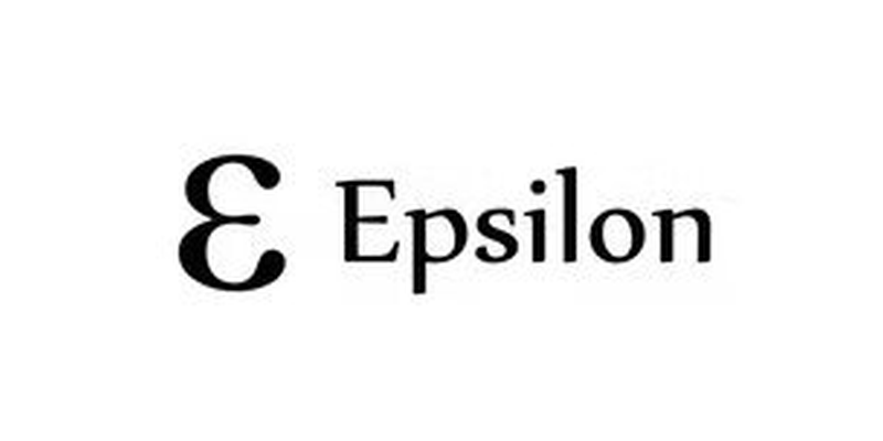Epsilon