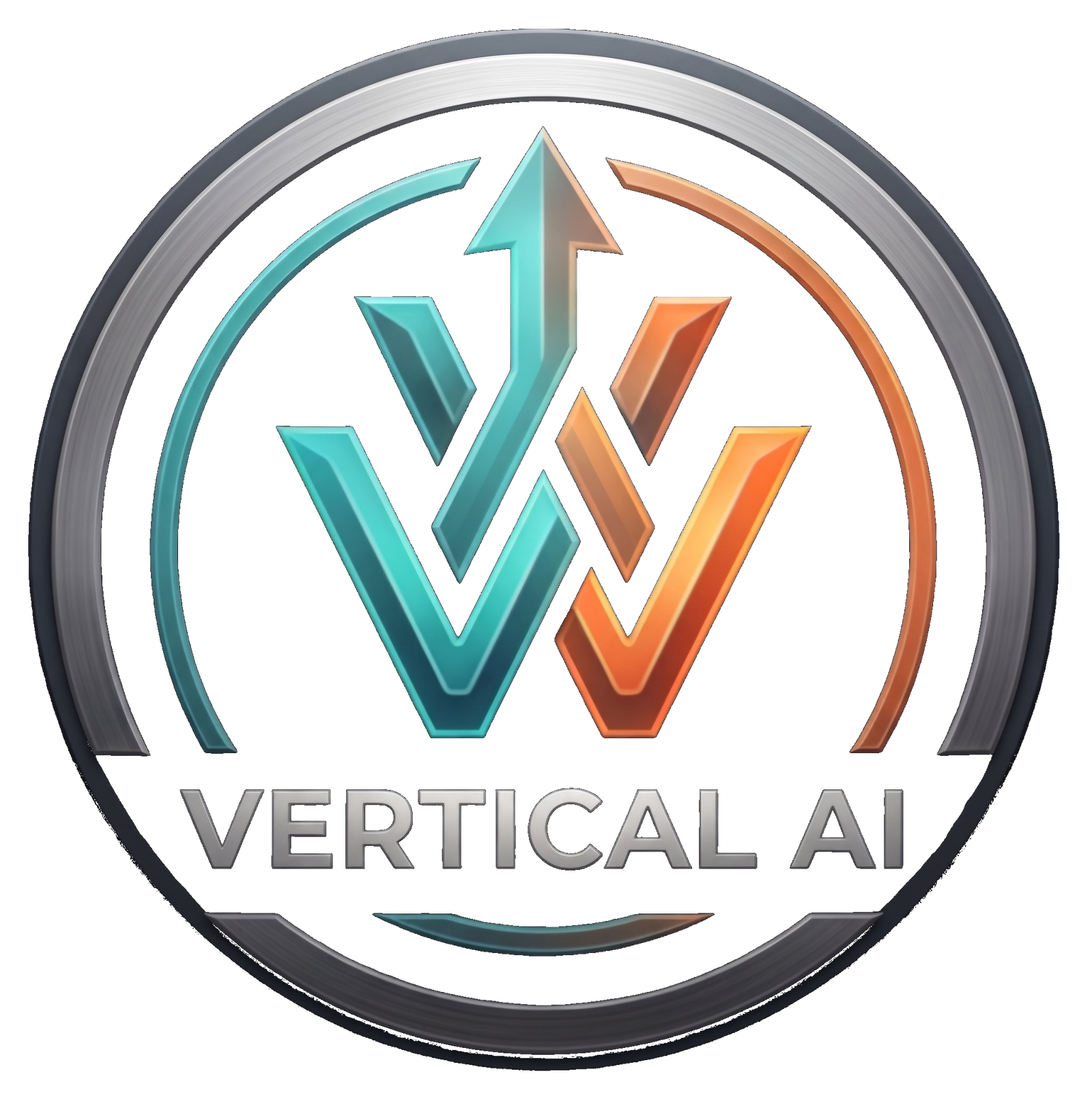 Vertical AI
