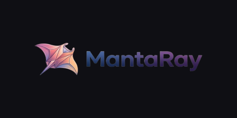 MantaRay