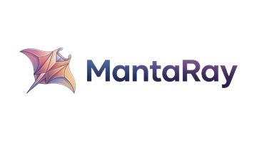 MantaRay