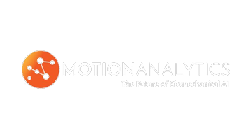 MotionAnalytics