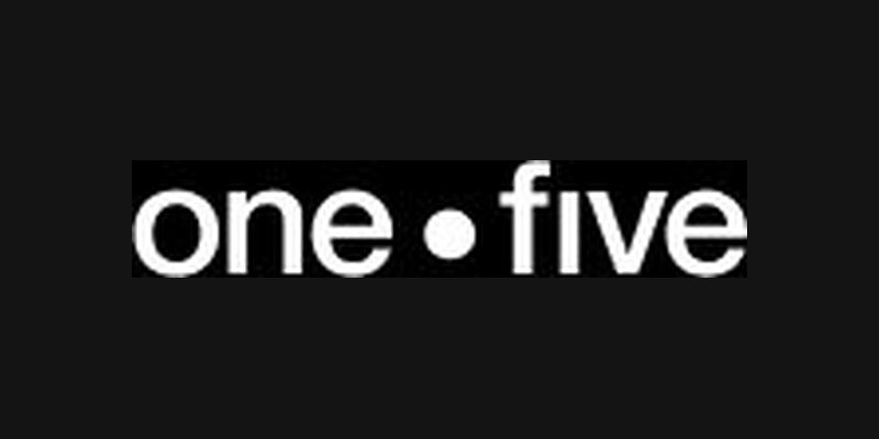 One-Five