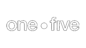 One-Five
