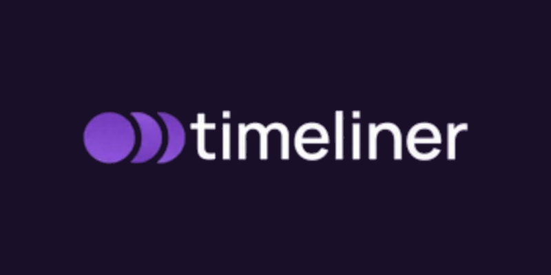 Timeliner