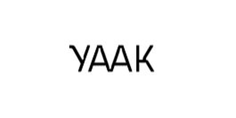 YAAK