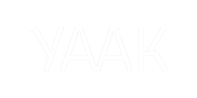 YAAK